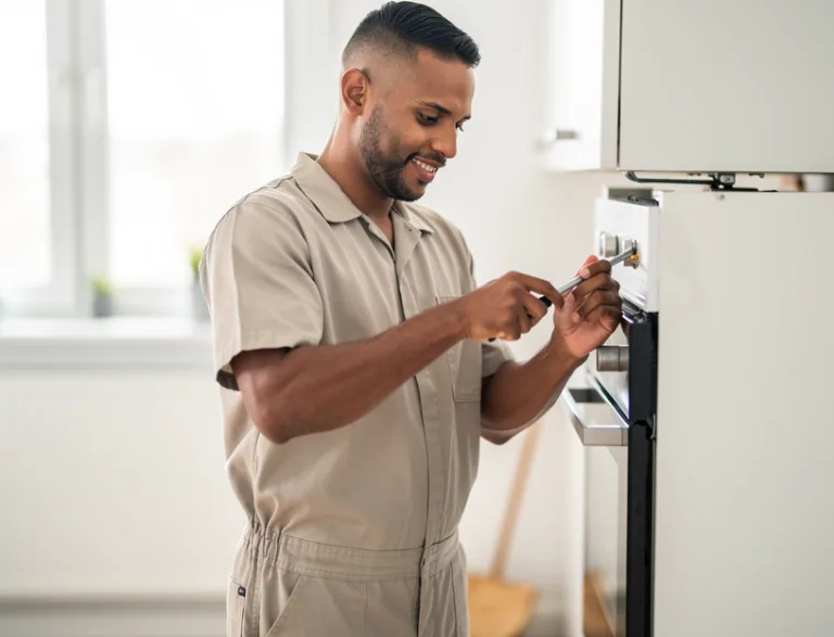 Handyman service in Halton Hills